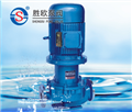 CQGP䓹ܵ